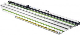 Festool 769941 FSK 250 Cross Cutting Guide Rail 250mm £181.95